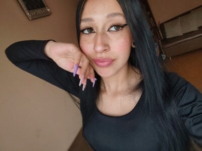 Stephanie_Collins1 Female Deepthroatblowjob Adult Webcam
