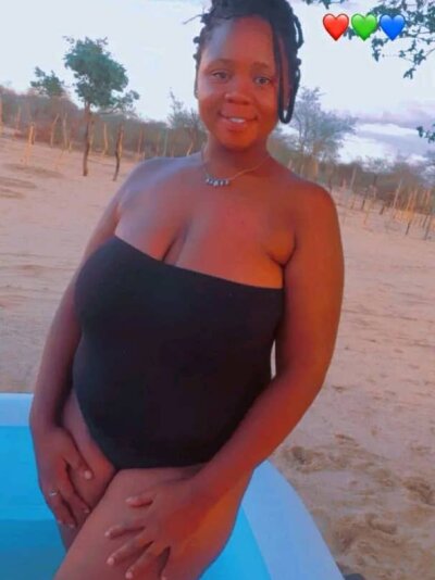 MayaParis282