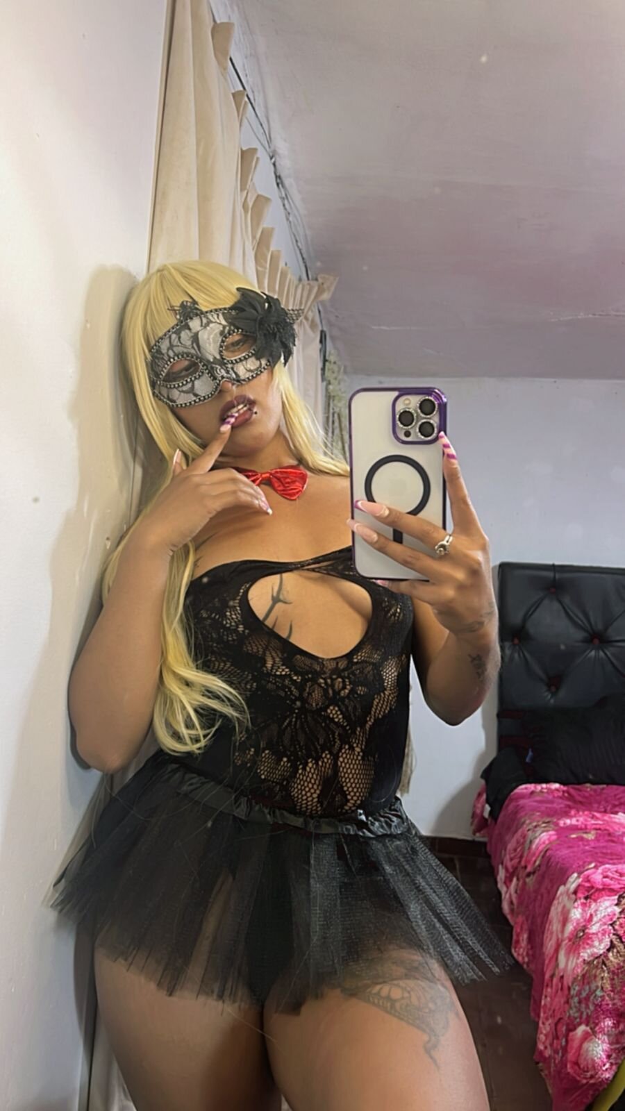 scarlethRuby