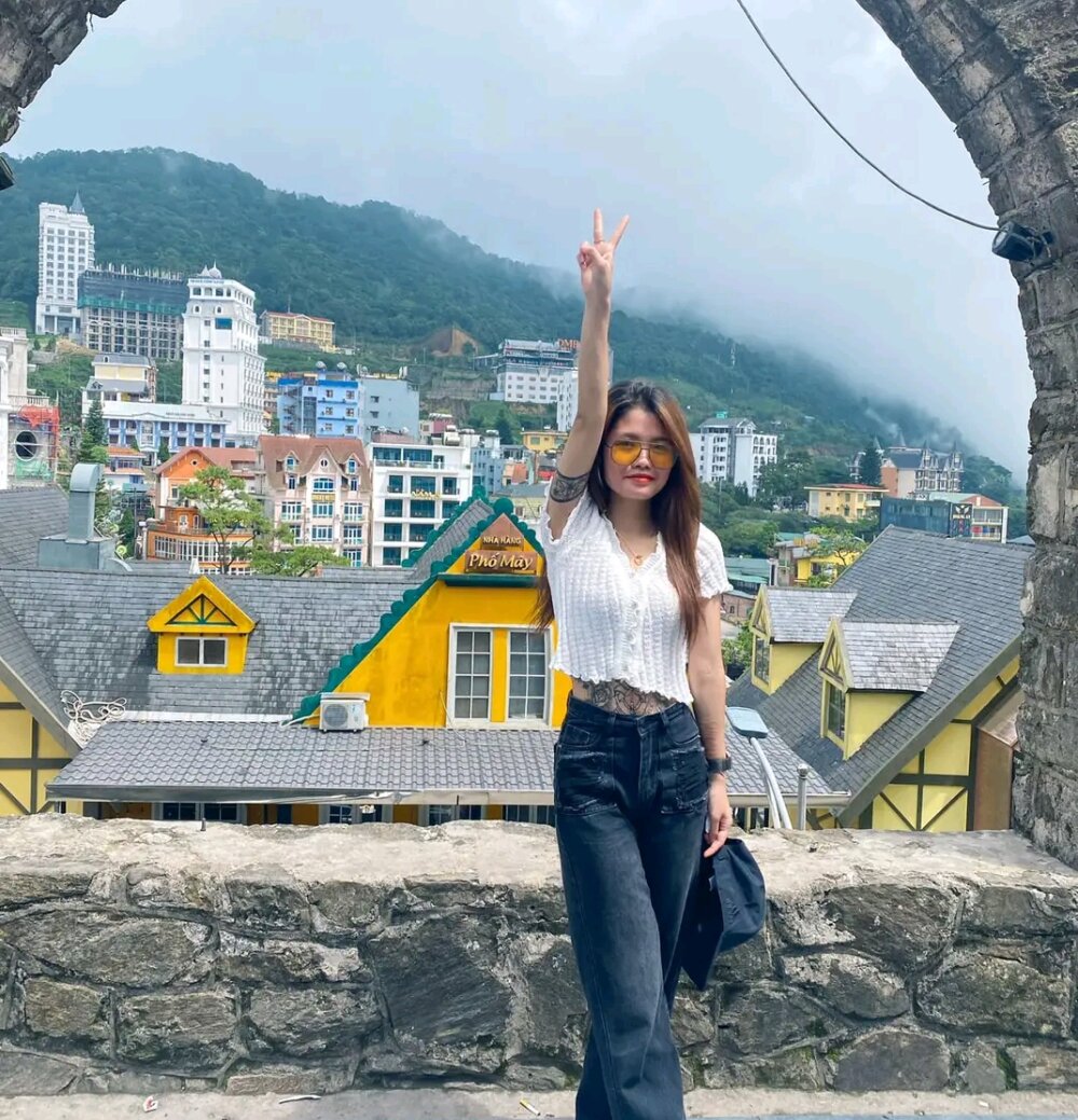 Anata_ne12 🗞 live naked stream