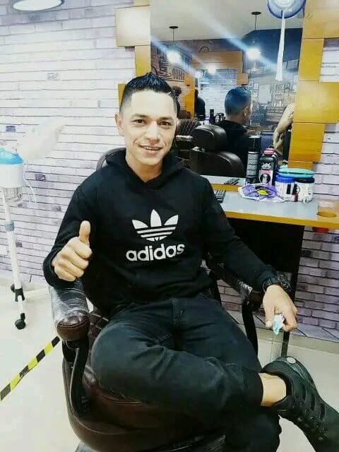 Ricky_Vidal