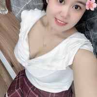 unsaniko255's Webcam Show