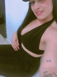 demona_supreme's Offline Chat Room