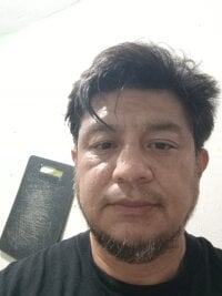 Senor420's webcam live show