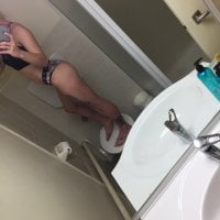kikiangel offline chatrum