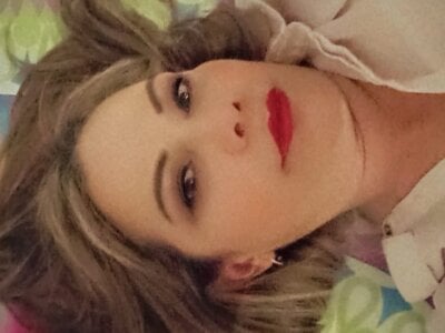 _Mary_ann live on StripChat