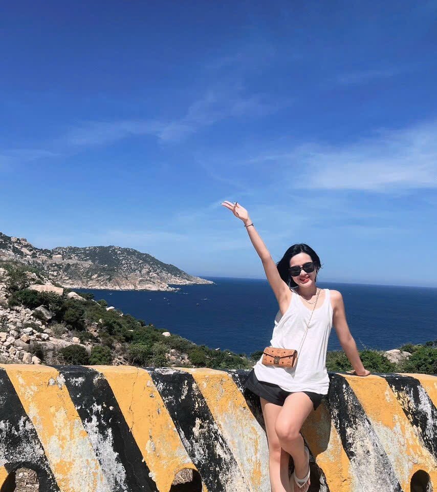 Daisy-lusia96 profile