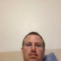 energiser100's Offline Chat Room