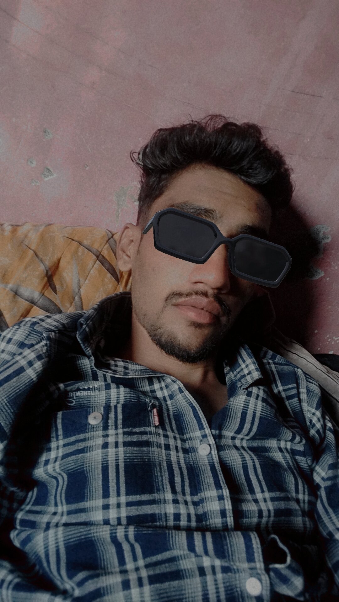 KKRmiii