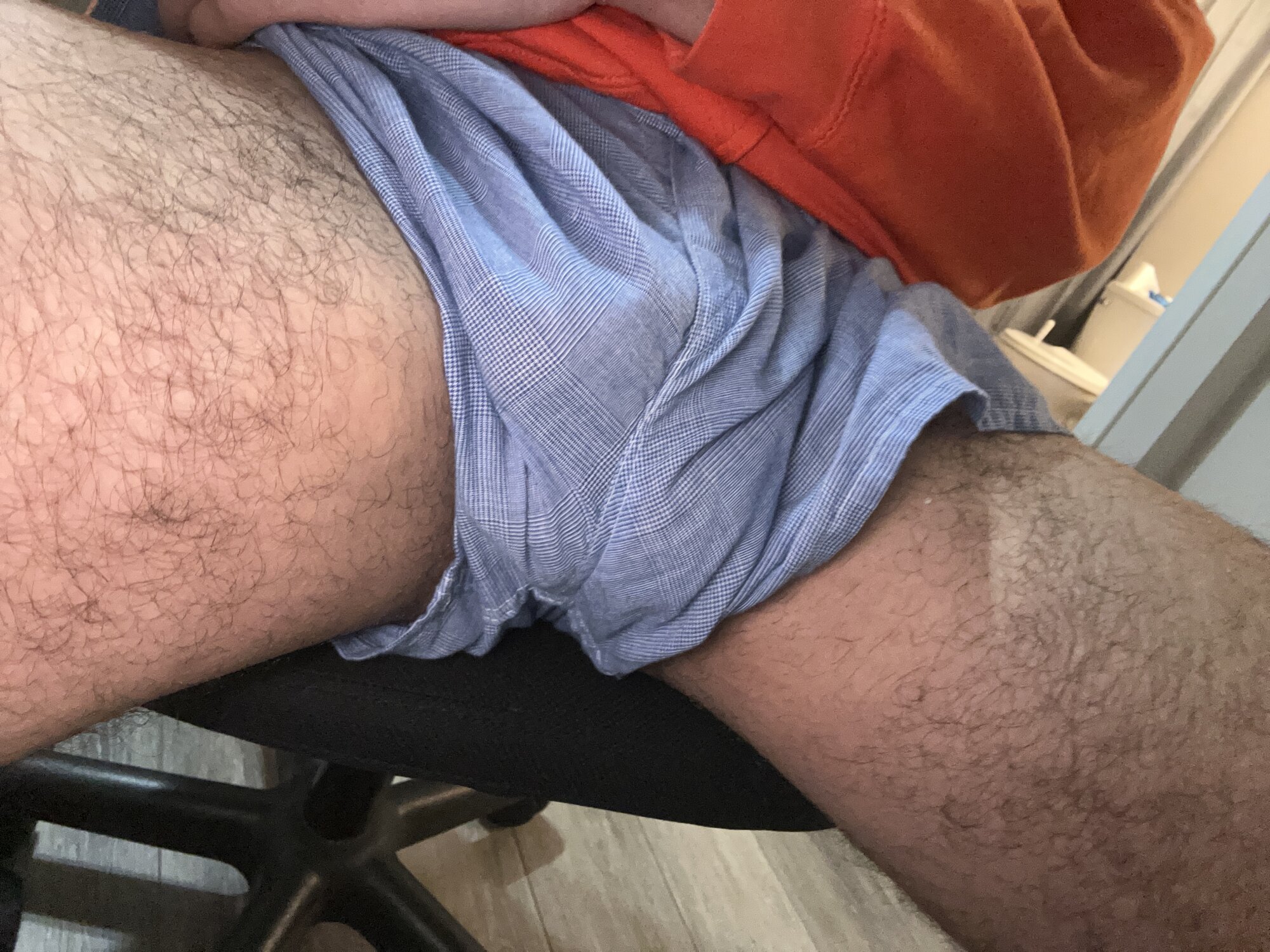 alexlucky811
