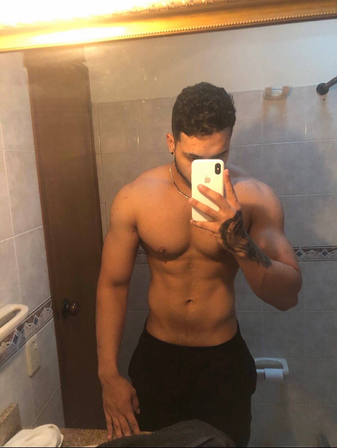 Harryzandes1
