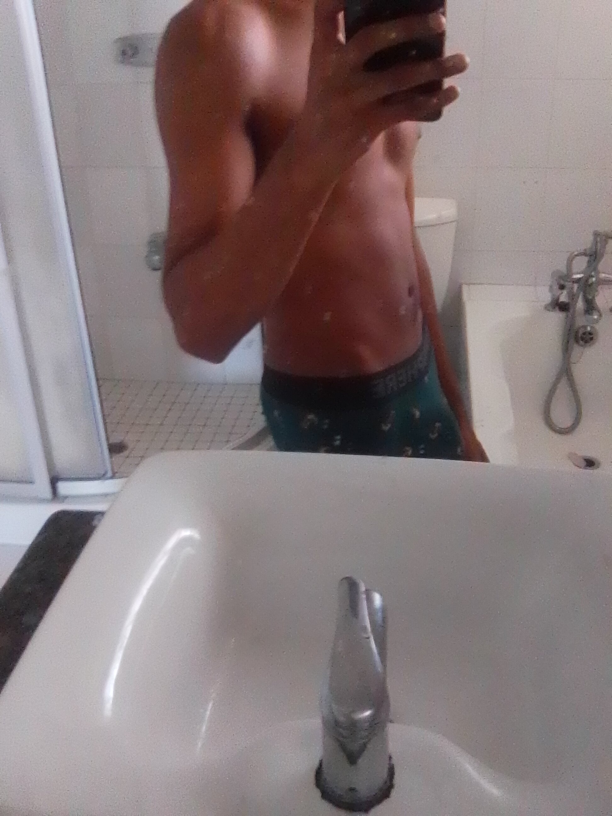 Mr_TopNotch_003_