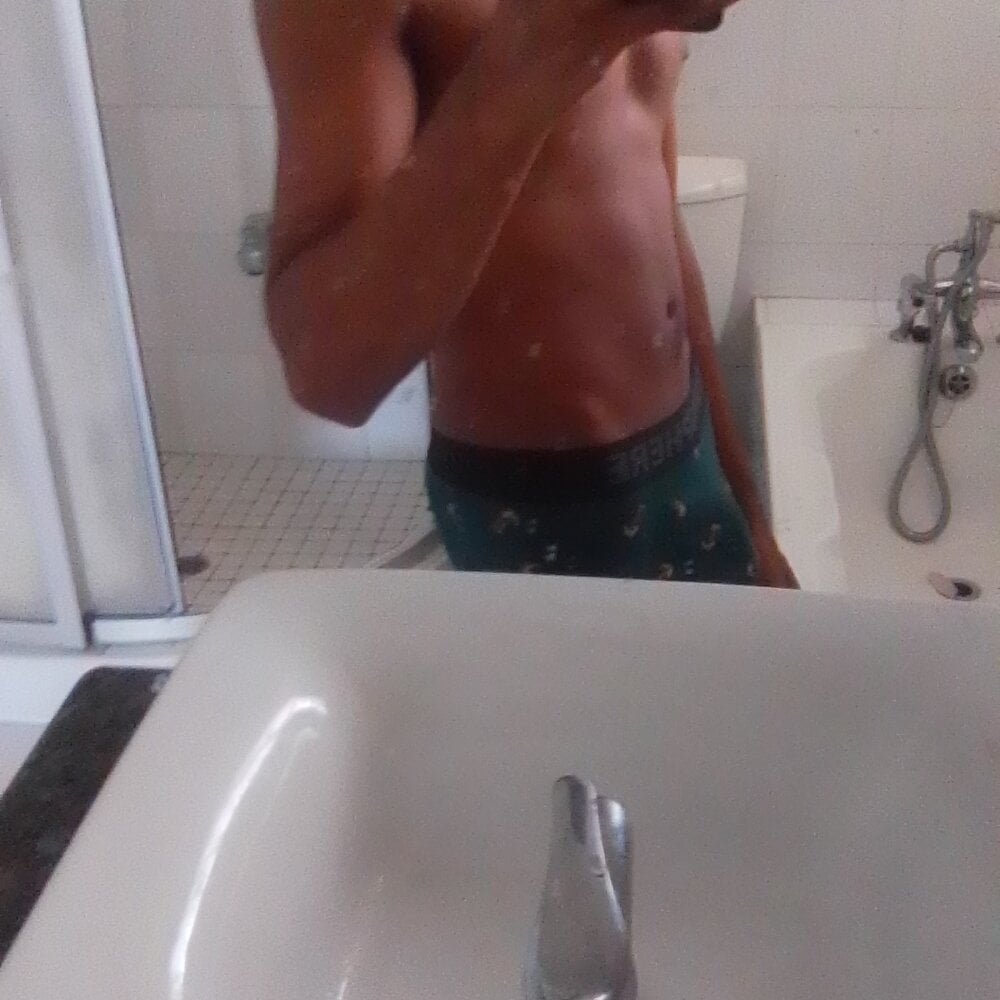 mr_topnotch_003_ from stripchat