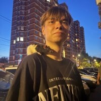 hilt_on_ - Cam en Direct