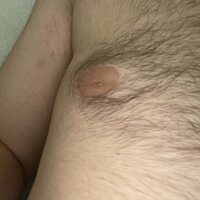 Bigdick79842's Offline XXX Chat