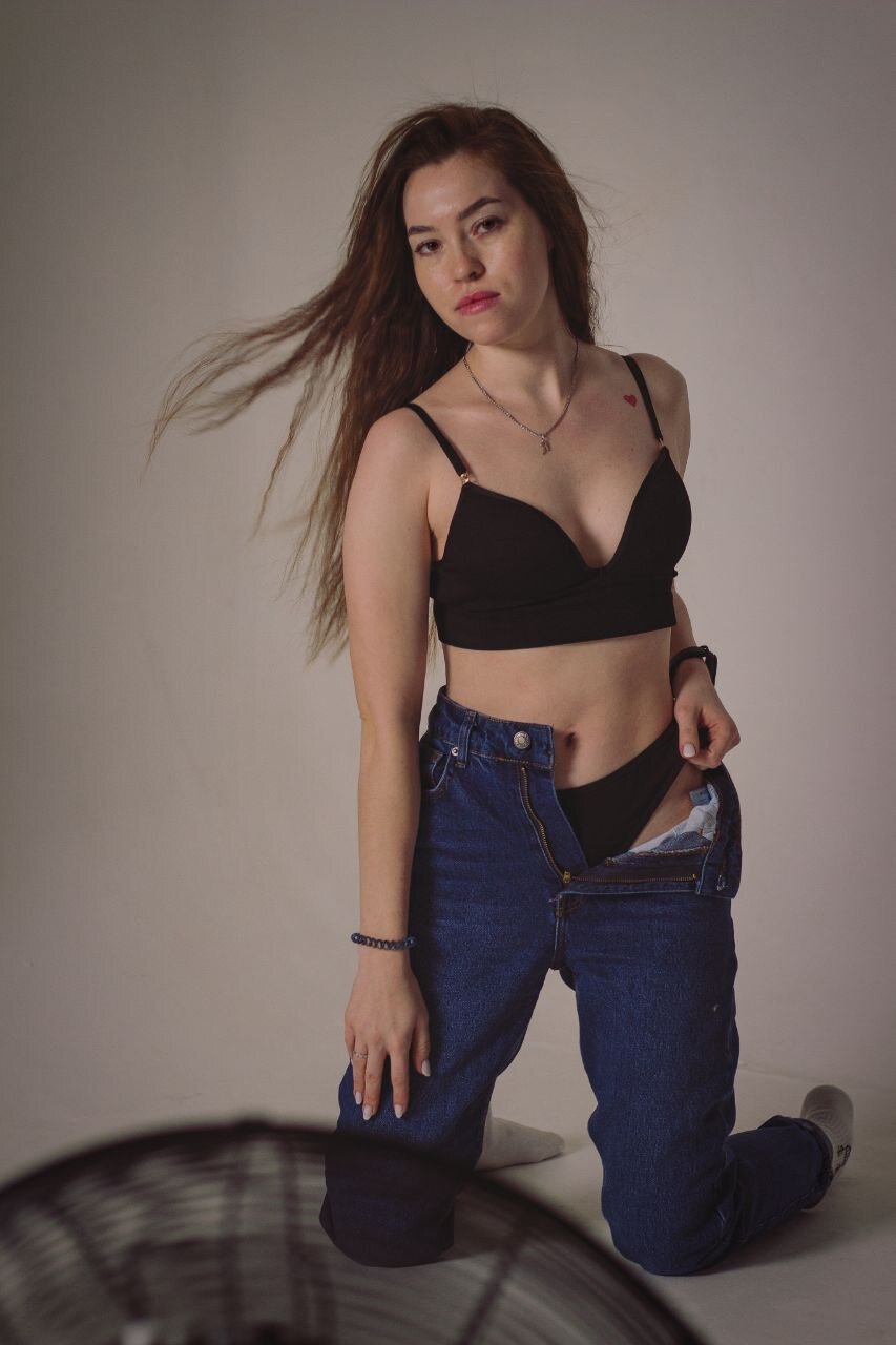 Marselina_