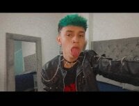 Steve_marcus's webcam live show