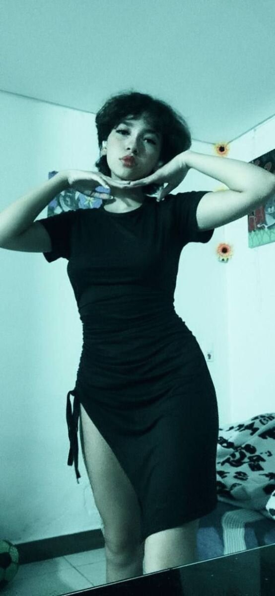 bunnysha