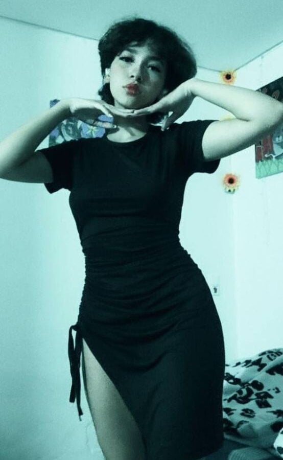 sexlivecamsites.com bunnysha livesex profile in all-around-the-world cams