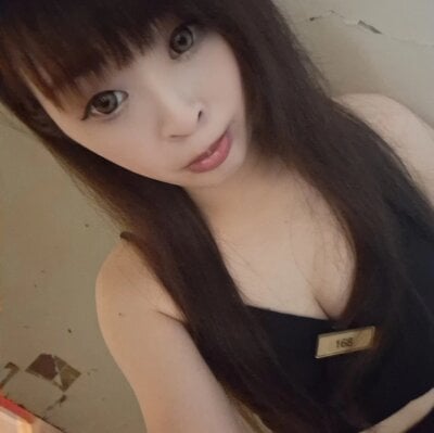 Tw__rita - Stripchat Blowjob Cam2cam Cowgirl Girl 
