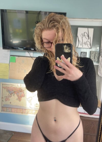 Sugar_starr
