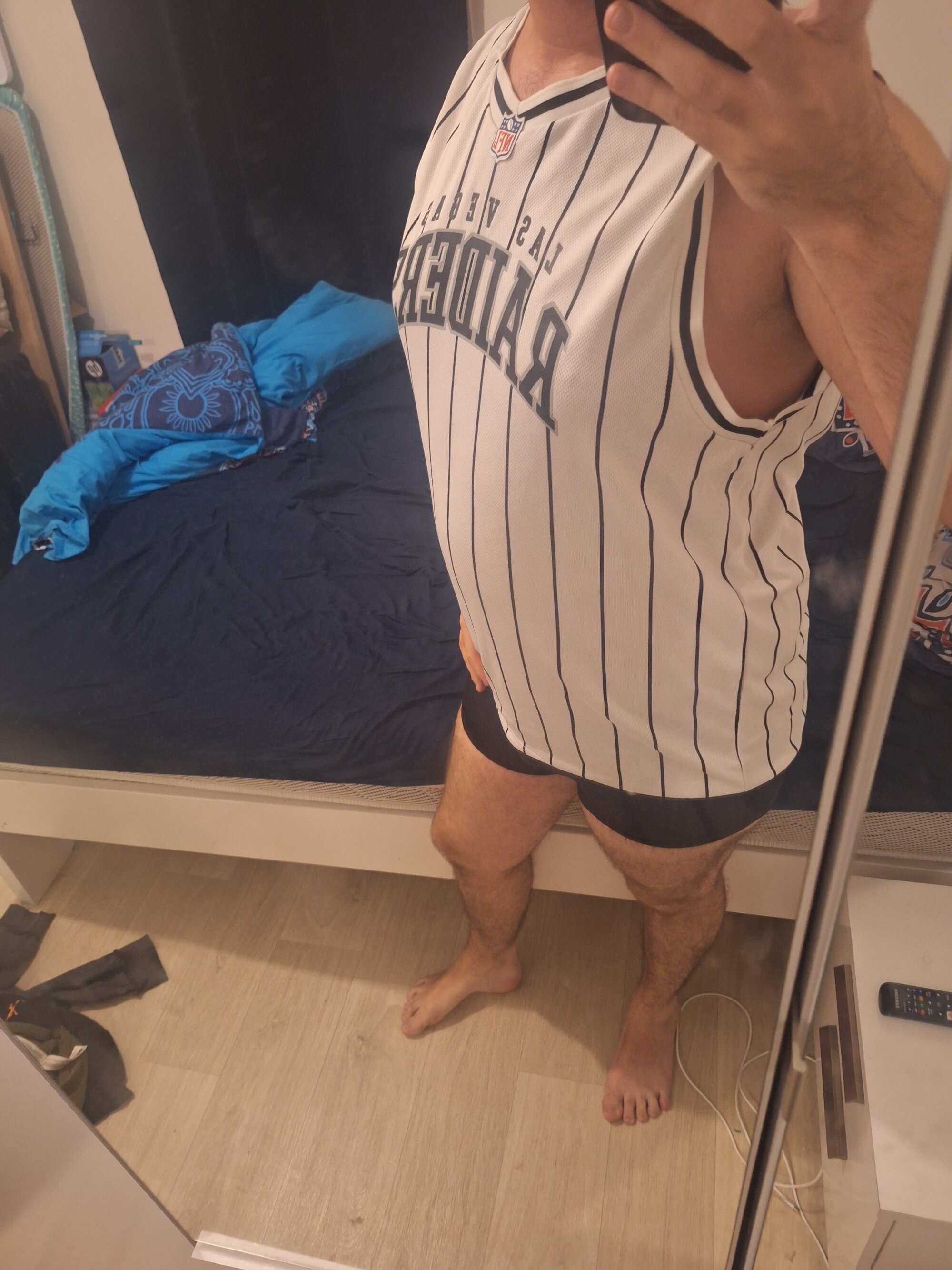 toto6678