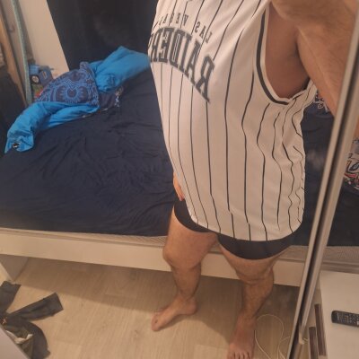 Toto6678
