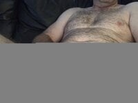 bigboy6880's webcam live show