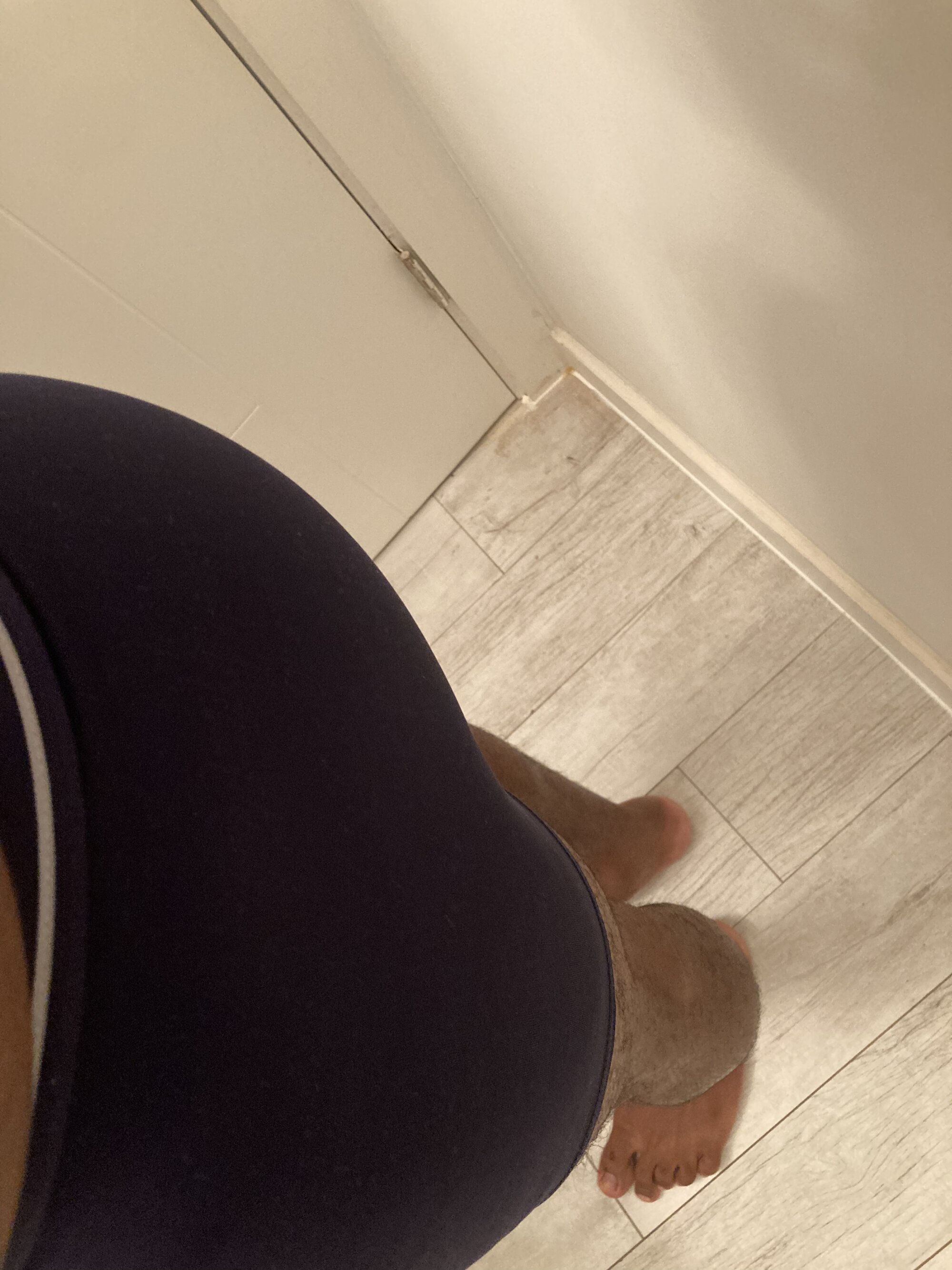 naughty_cat89