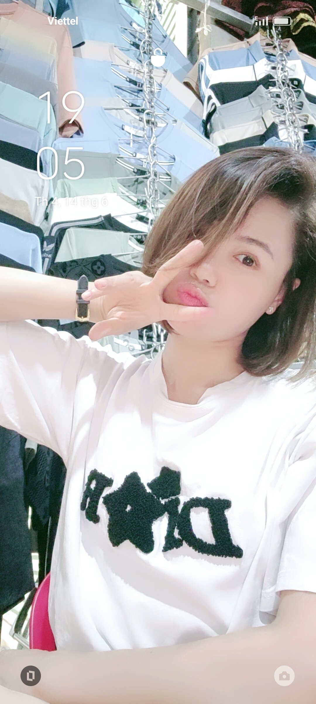 girl_sexyblue2xx