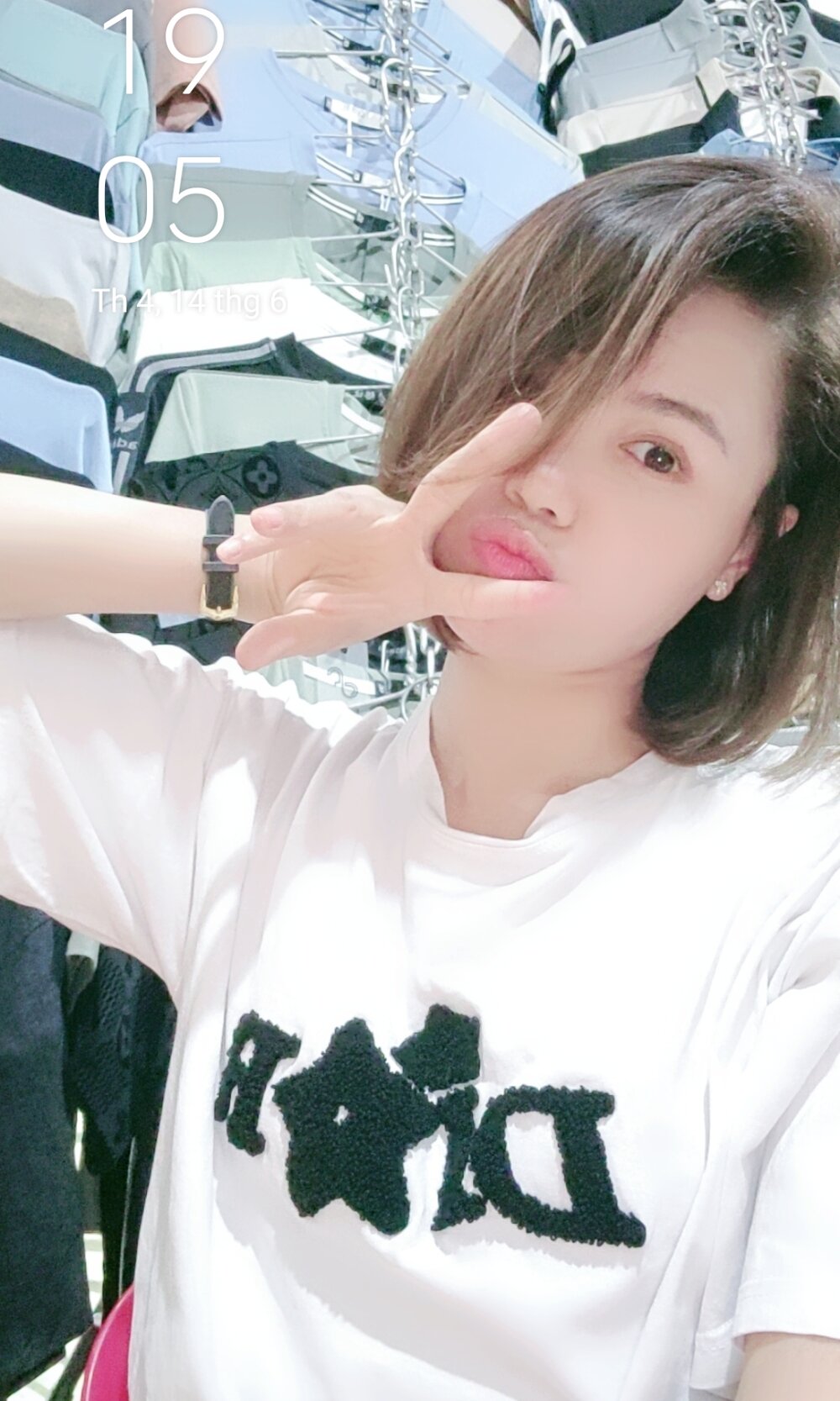 Live sex webcam photo for girl_sexyblue2xx #289977780