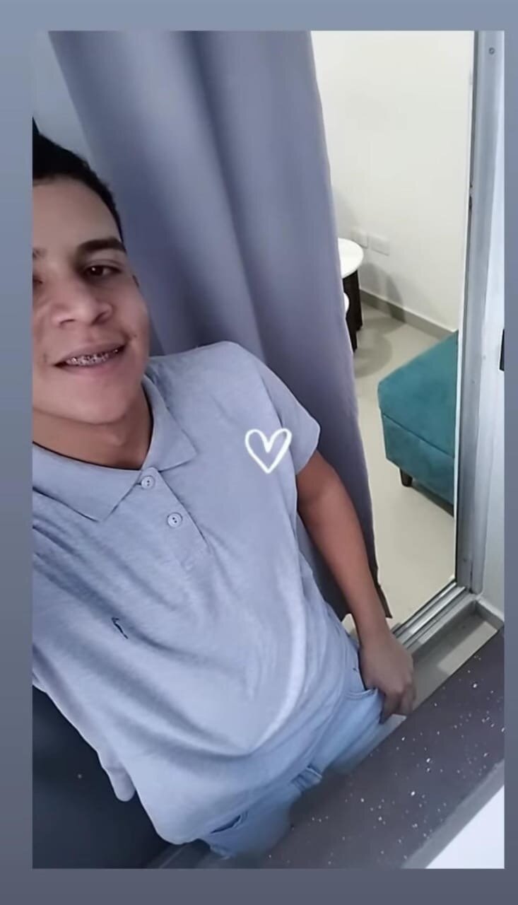 Carlsboy_mm
