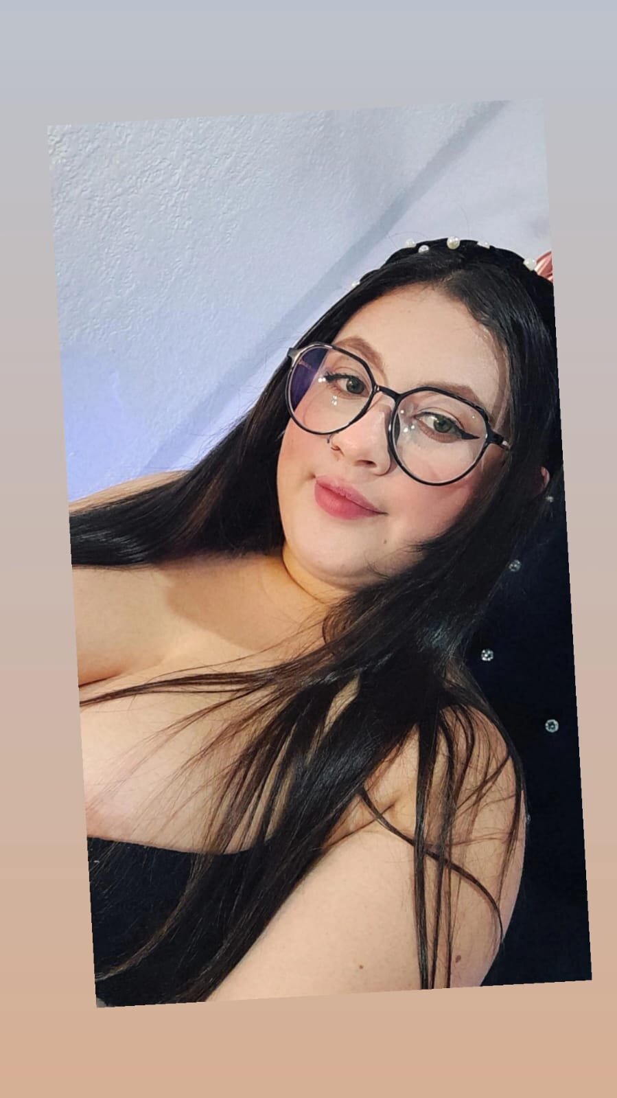 lily_madisson_