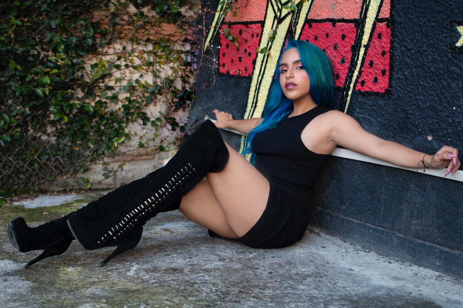 goddess_of_the_underworld