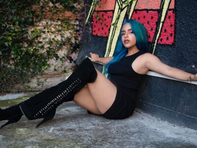 Goddess_of_the_underworld