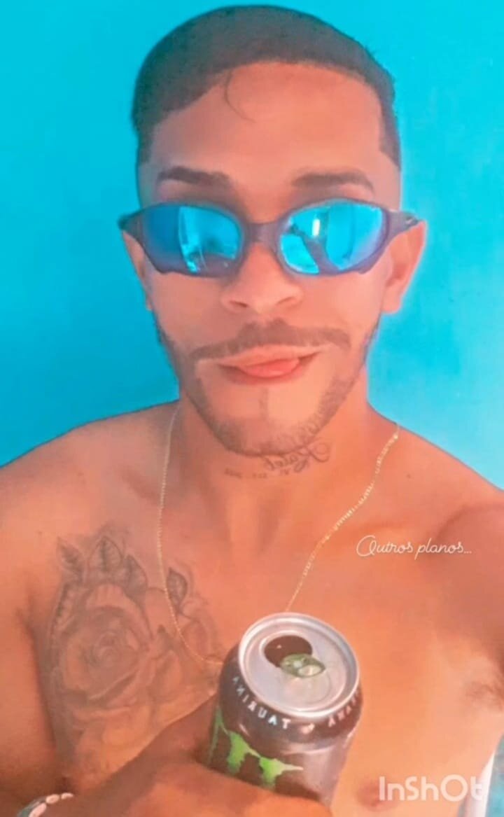 bleck-lhe