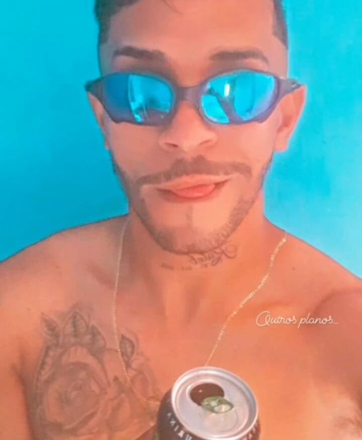 bleck-lhe