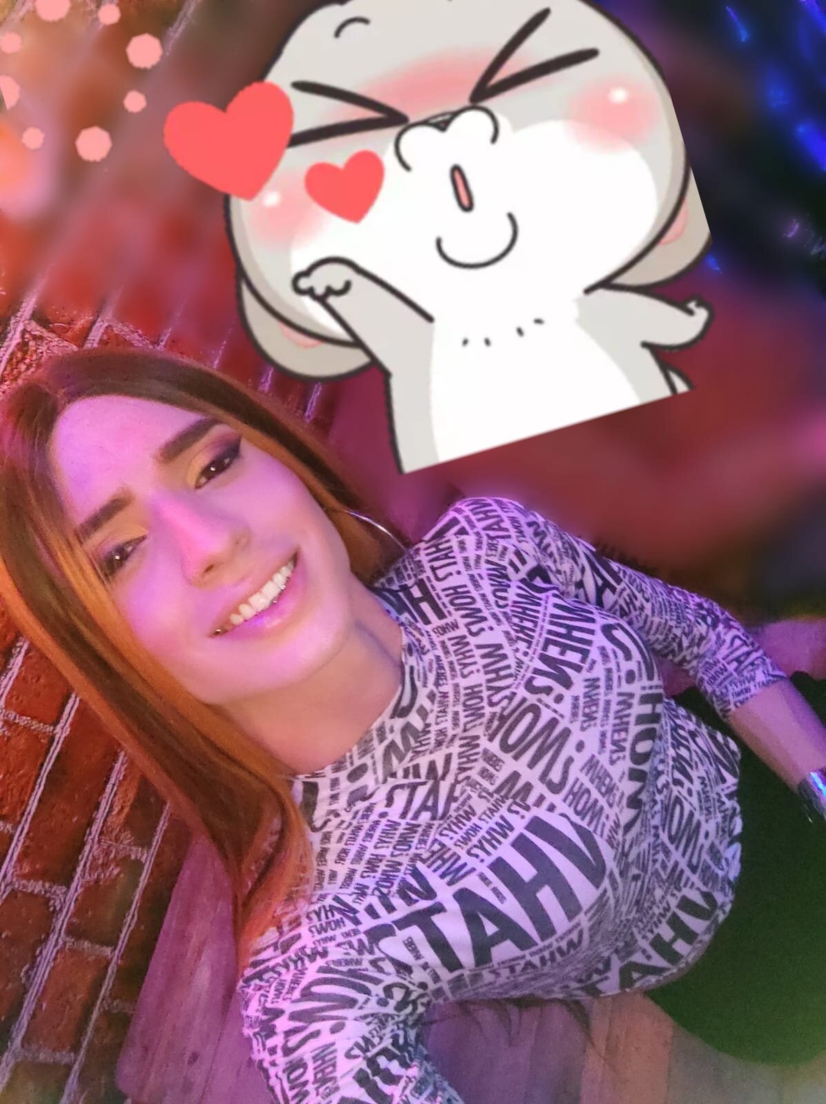 BrendaDulcey1