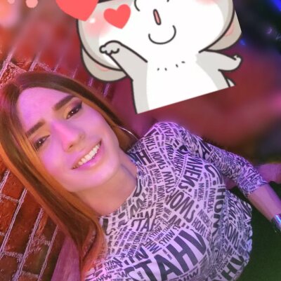 brendadulcey1 from stripchat