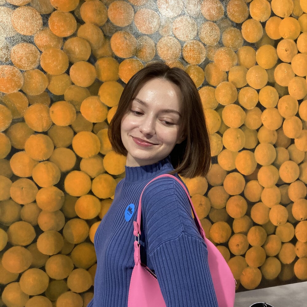 soulhiperagne_ from stripchat