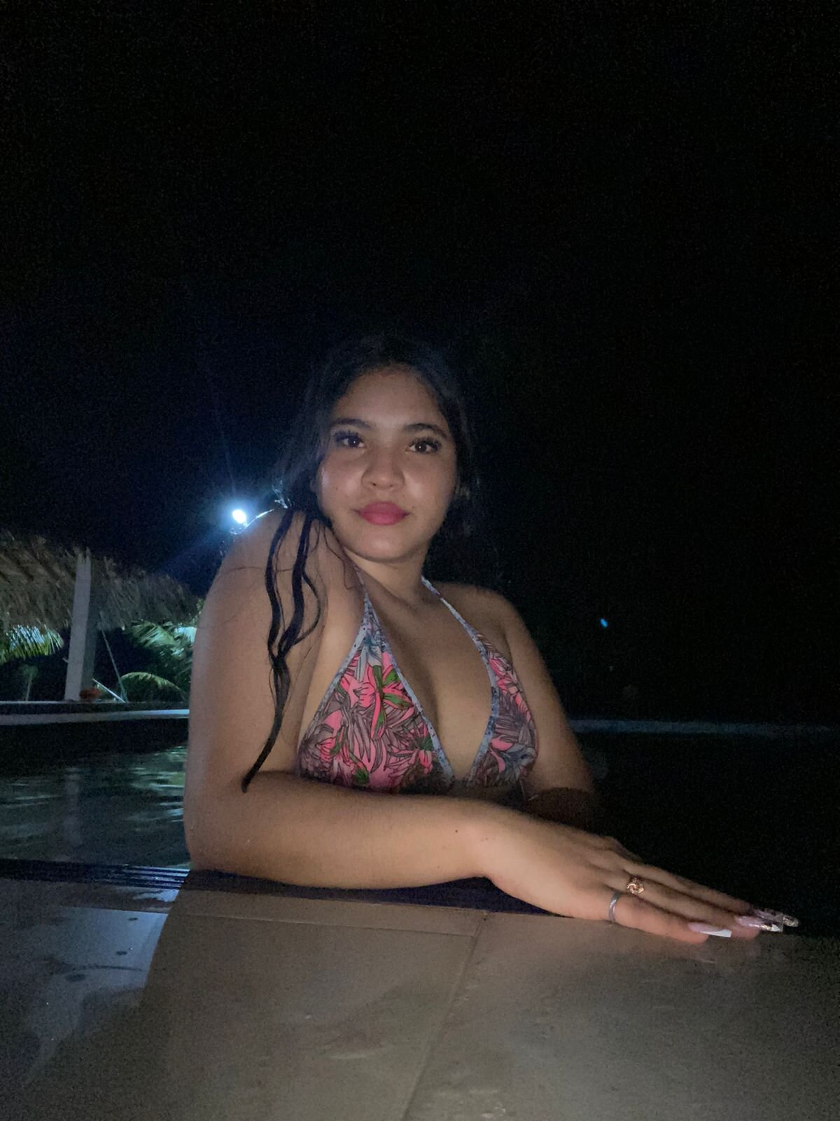 solaya28