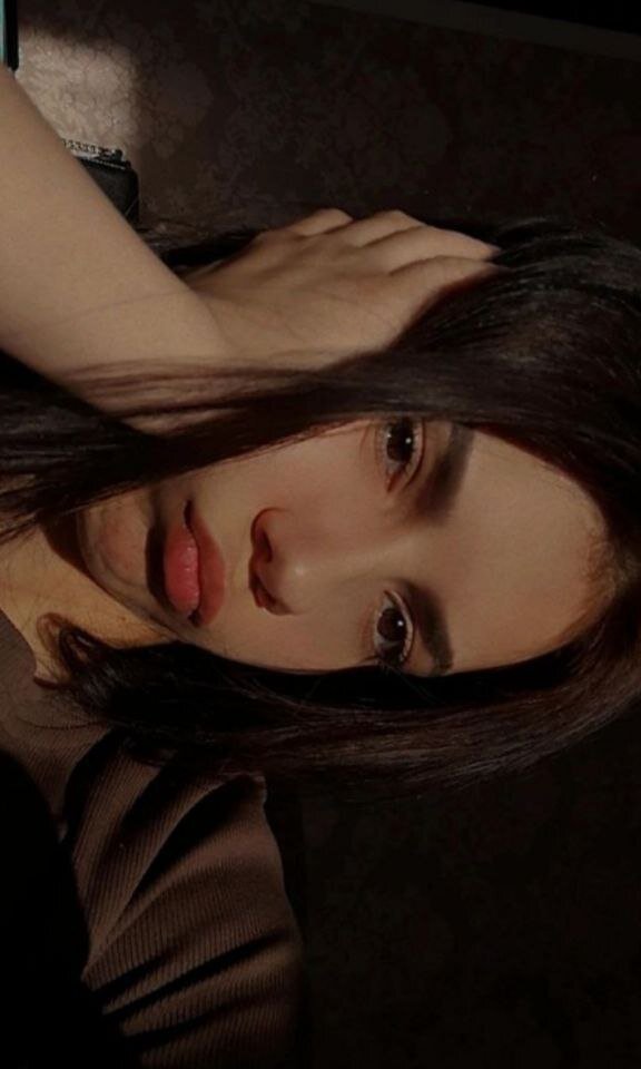 Live sex webcam photo for WendyKK #289997022