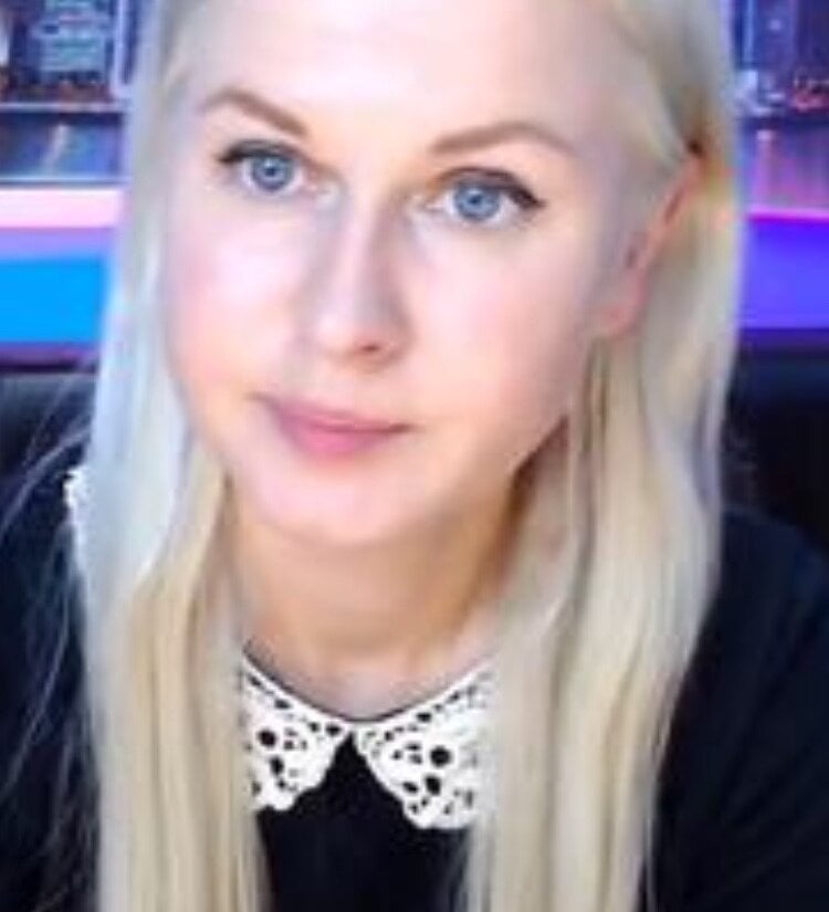 cheapadultsexcams.com lolereya livesex profile in originally-from-korea cams