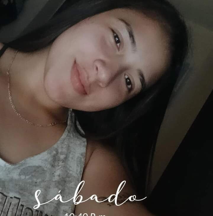 Melissa_rabith