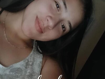 Melissa_rabith
