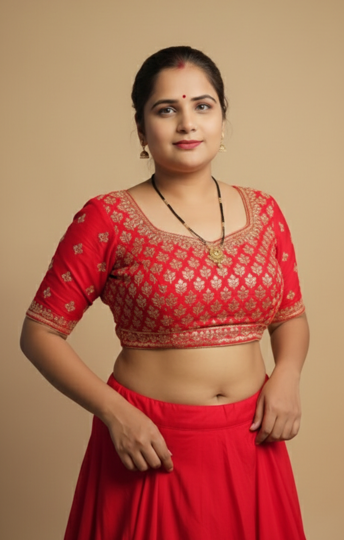 Monika089's Offline XXX Chat