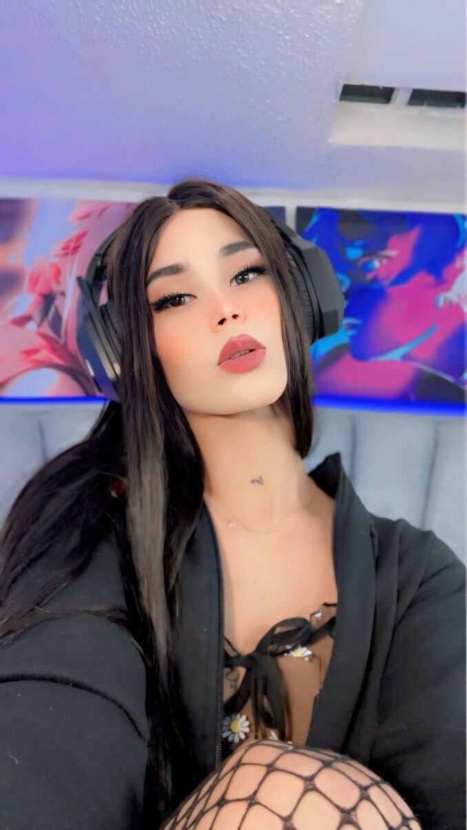 Ada1___