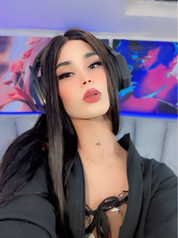 Ada1___ profile