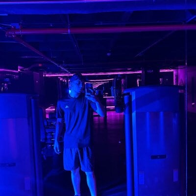 Filip_Dior