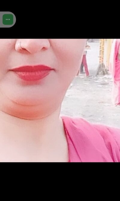 Aishwaryaa_69 private show